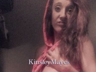 Kinsley_Mayes