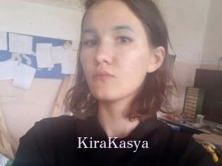 KiraKasya