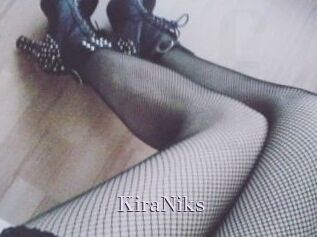 KiraNiks