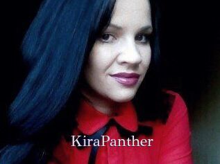 KiraPanther
