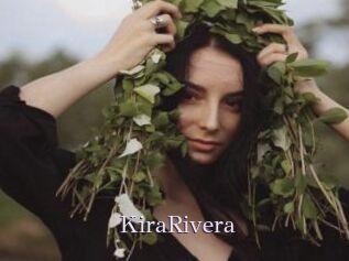 KiraRivera