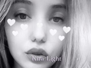 Kira_Light