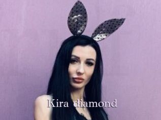 Kira_diamond
