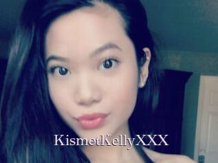 KismetKellyXXX