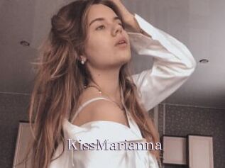 KissMarianna