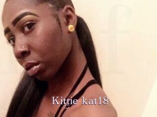 Kittie_kat18