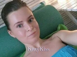 KittyKiss_