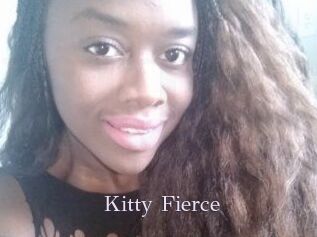 Kitty_Fierce