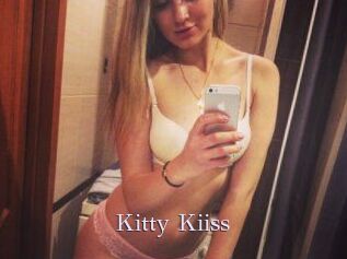 Kitty_Kiiss_