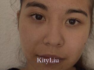 KityLiu