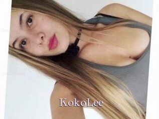 KokoLee