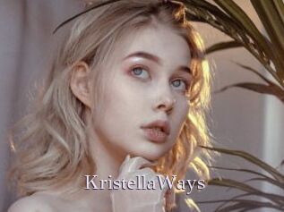 KristellaWays