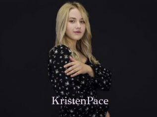 KristenPace