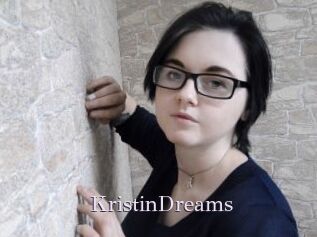 KristinDreams