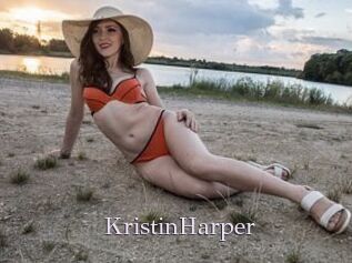 KristinHarper