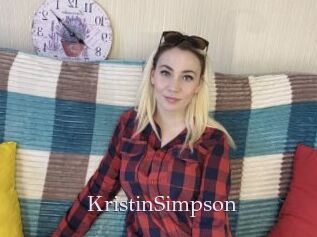 KristinSimpson