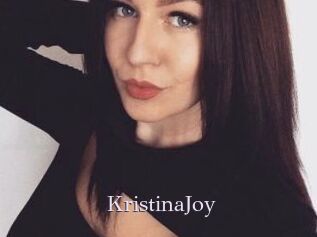 KristinaJoy