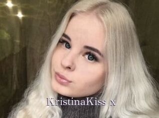 KristinaKiss_x