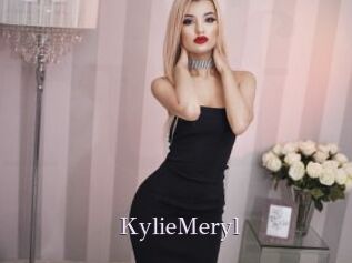 KylieMeryl