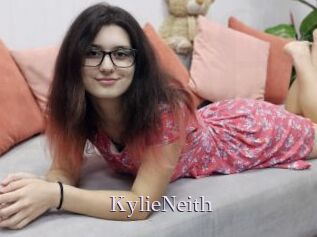 KylieNeith