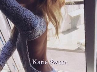 _Katie_Sweet_