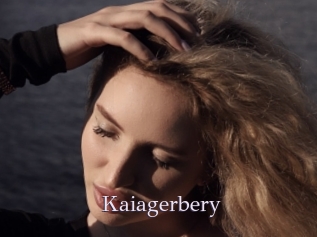 Kaiagerbery