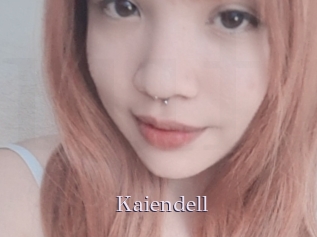 Kaiendell