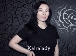 Kairalady
