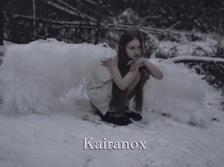 Kairanox
