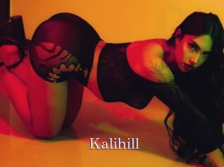 Kalihill