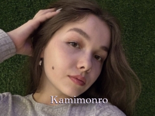 Kamimonro