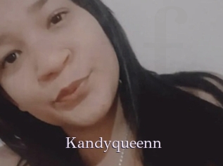 Kandyqueenn