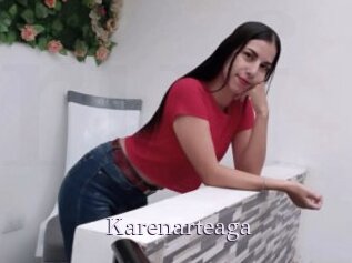 Karenarteaga