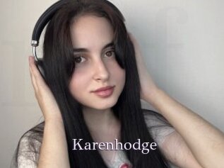 Karenhodge