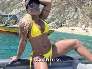Karinross