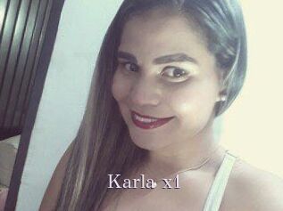 Karla_x1