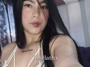 Karlathx