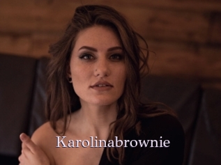 Karolinabrownie