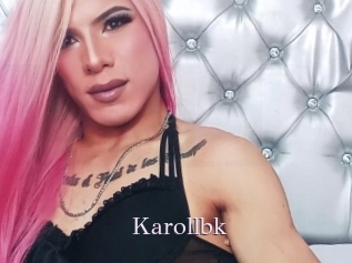 Karollbk