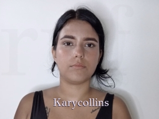 Karycollins