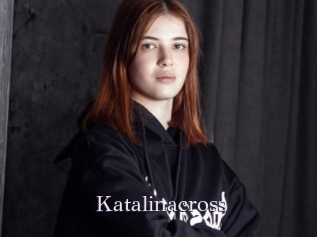 Katalinacross