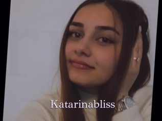 Katarinabliss