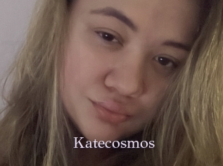 Katecosmos