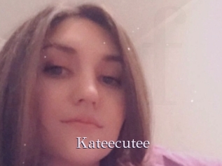 Kateecutee