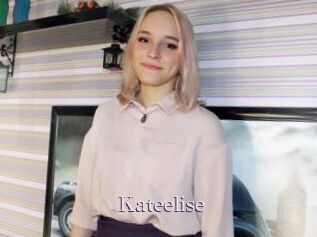 Kateelise