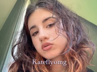kateflyomg Rencontre Une Femme