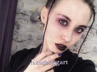 Katehoggart