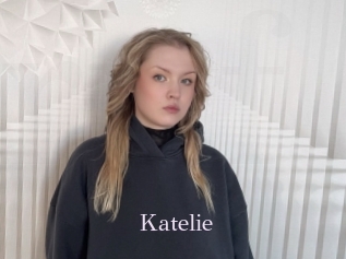 Katelie