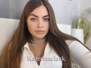 Katerinaclark