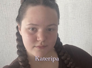 Kateripa